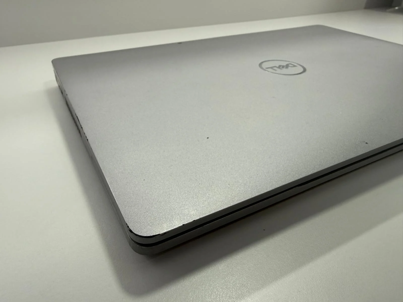 Laptop SH Dell Latitude 5510 i7-10610U 16gb RAM 512gb SSD 15.6 display touchscreen - imagine 5