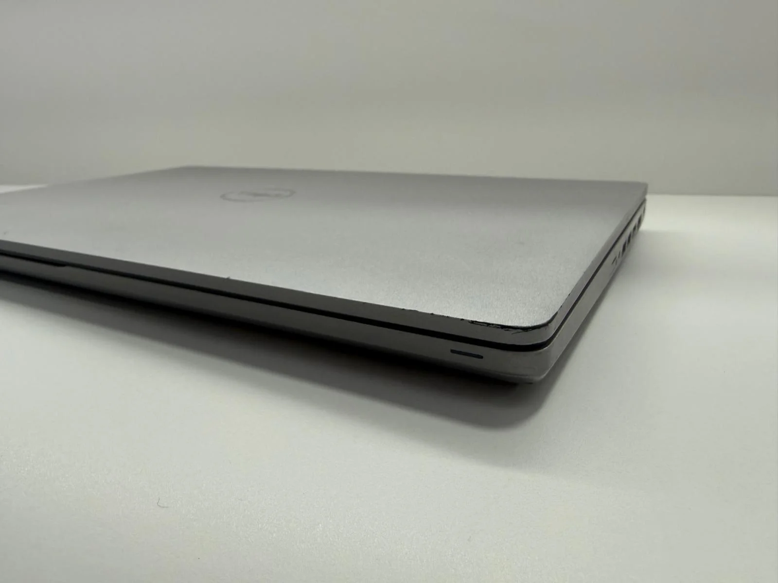 Laptop SH Dell Latitude 5510 i7-10610U 16gb RAM 512gb SSD 15.6 display touchscreen - imagine 6