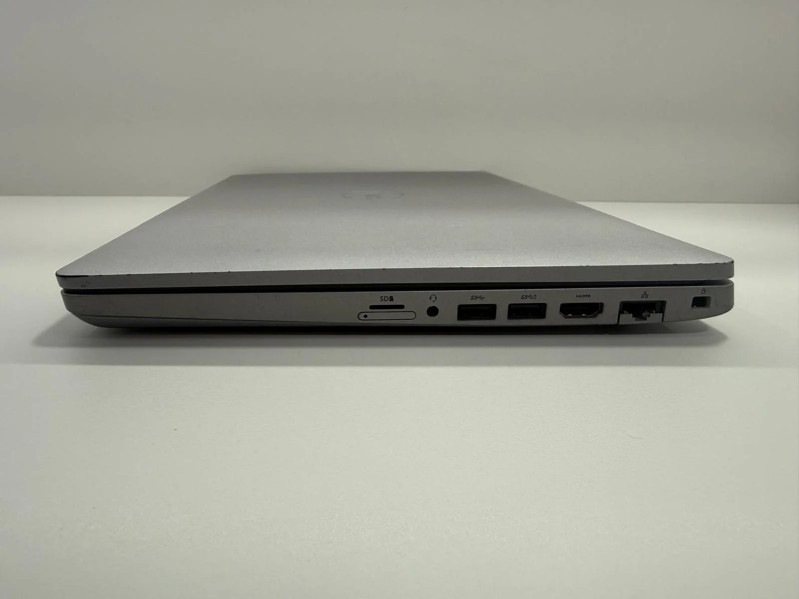 Laptop SH Dell Latitude 5510 i7-10610U 16gb RAM 512gb SSD 15.6 display touchscreen - imagine 7