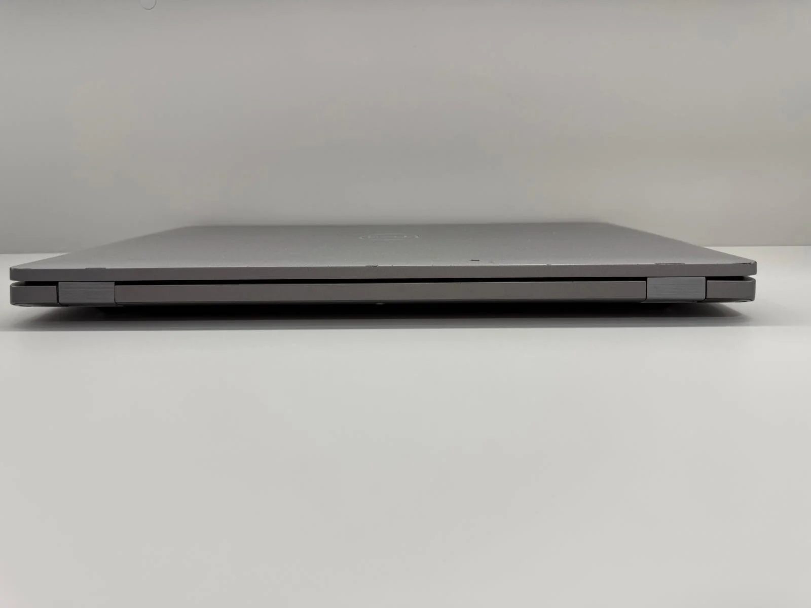 Laptop SH Dell Latitude 5510 i7-10610U 16gb RAM 512gb SSD 15.6 display touchscreen - imagine 8