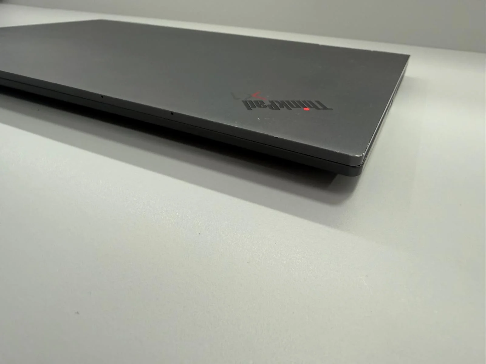 Laptop SH Lenovo Yoga gen 5 i7-10510U 16gb RAM 512gb SSD Touchscreen/Pen - imagine 6