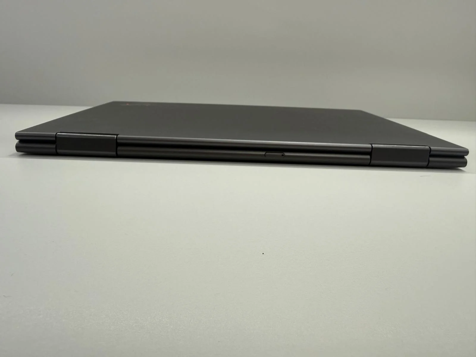 Laptop SH Lenovo Yoga gen 5 i7-10510U 16gb RAM 512gb SSD Touchscreen/Pen - imagine 8