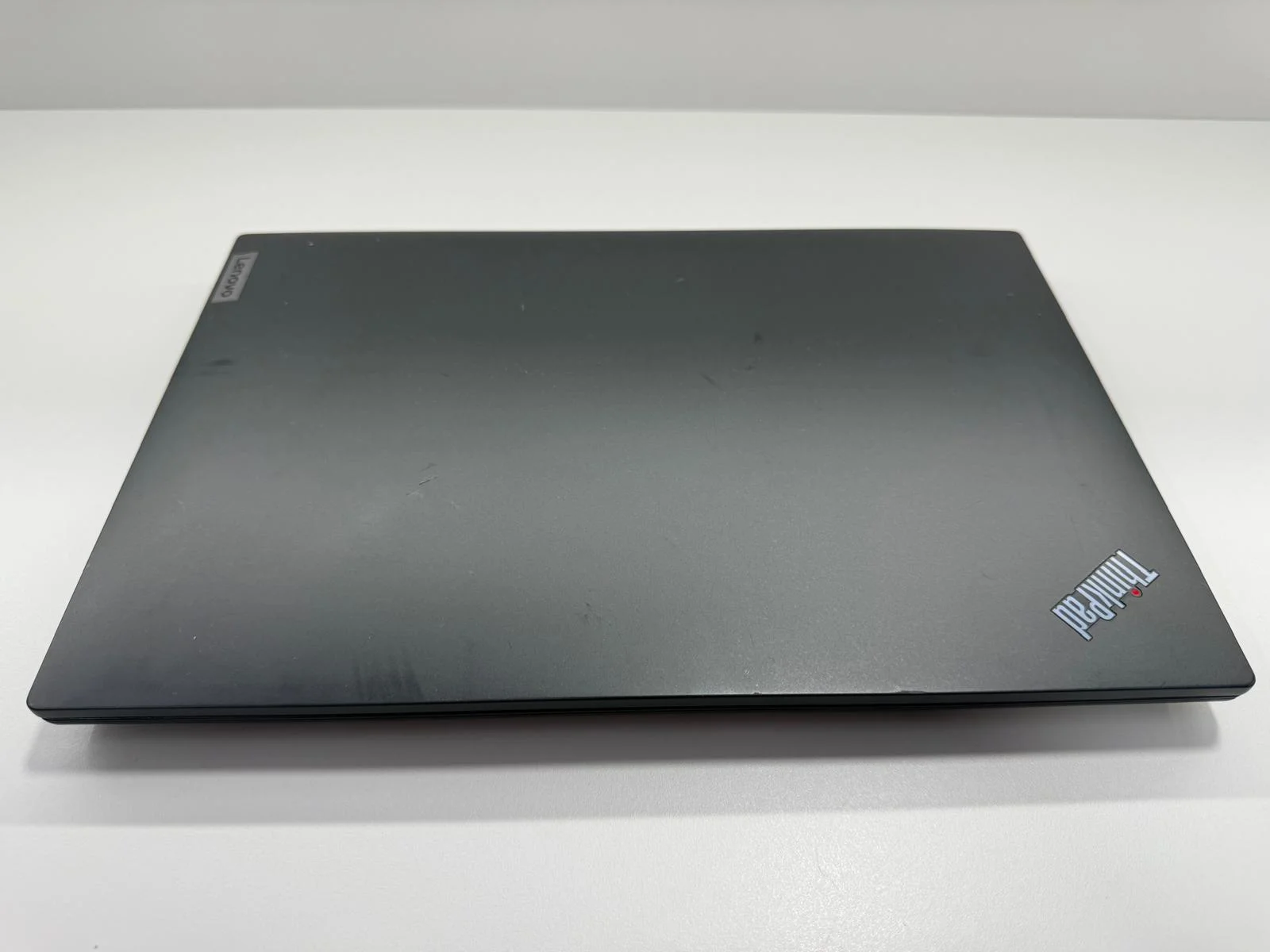 Laptop SH Lenovo L14 gen4 Amd Ryzen 5 PRO 5675U 16gb RAM 512gb SSD - imagine 3