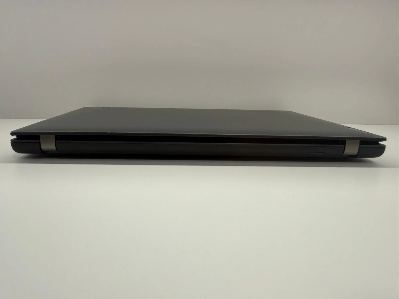 Laptop SH Lenovo L14 gen4 Amd Ryzen 5 PRO 5675U 16gb RAM 512gb SSD - imagine 7
