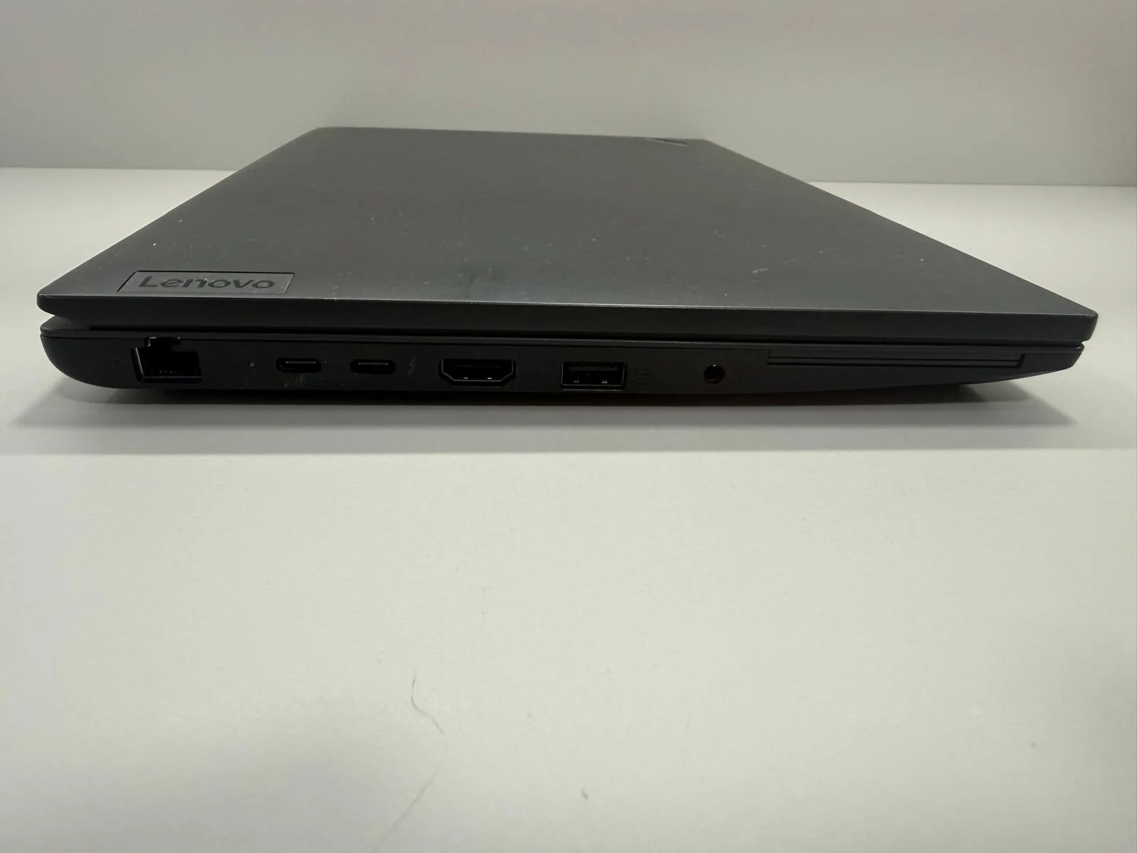 Laptop SH Lenovo L14 gen4 Amd Ryzen 5 PRO 5675U 16gb RAM 512gb SSD - imagine 8