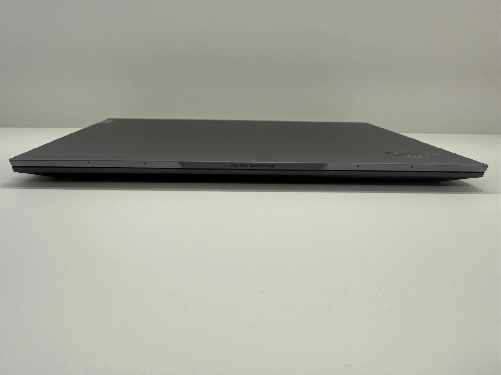 Laptop SH Lenovo X1 Yoga gen 8 i7-1355U 32gb RAM 1tb SSD nou Touchscreen - imagine 10