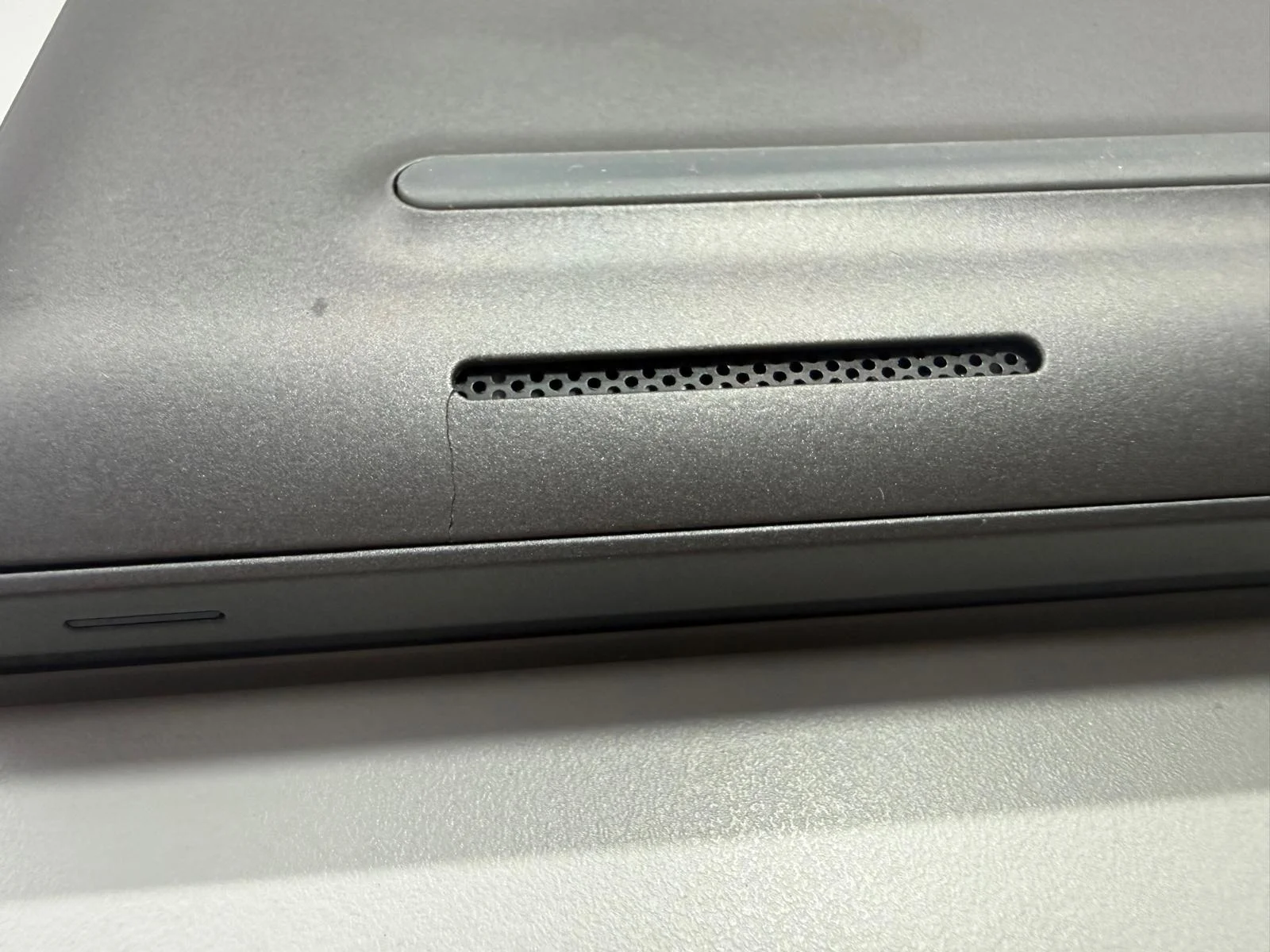 Laptop SH Dell Latitude 7390 i7-8650U 16gb RAM 256gb SSD - imagine 10