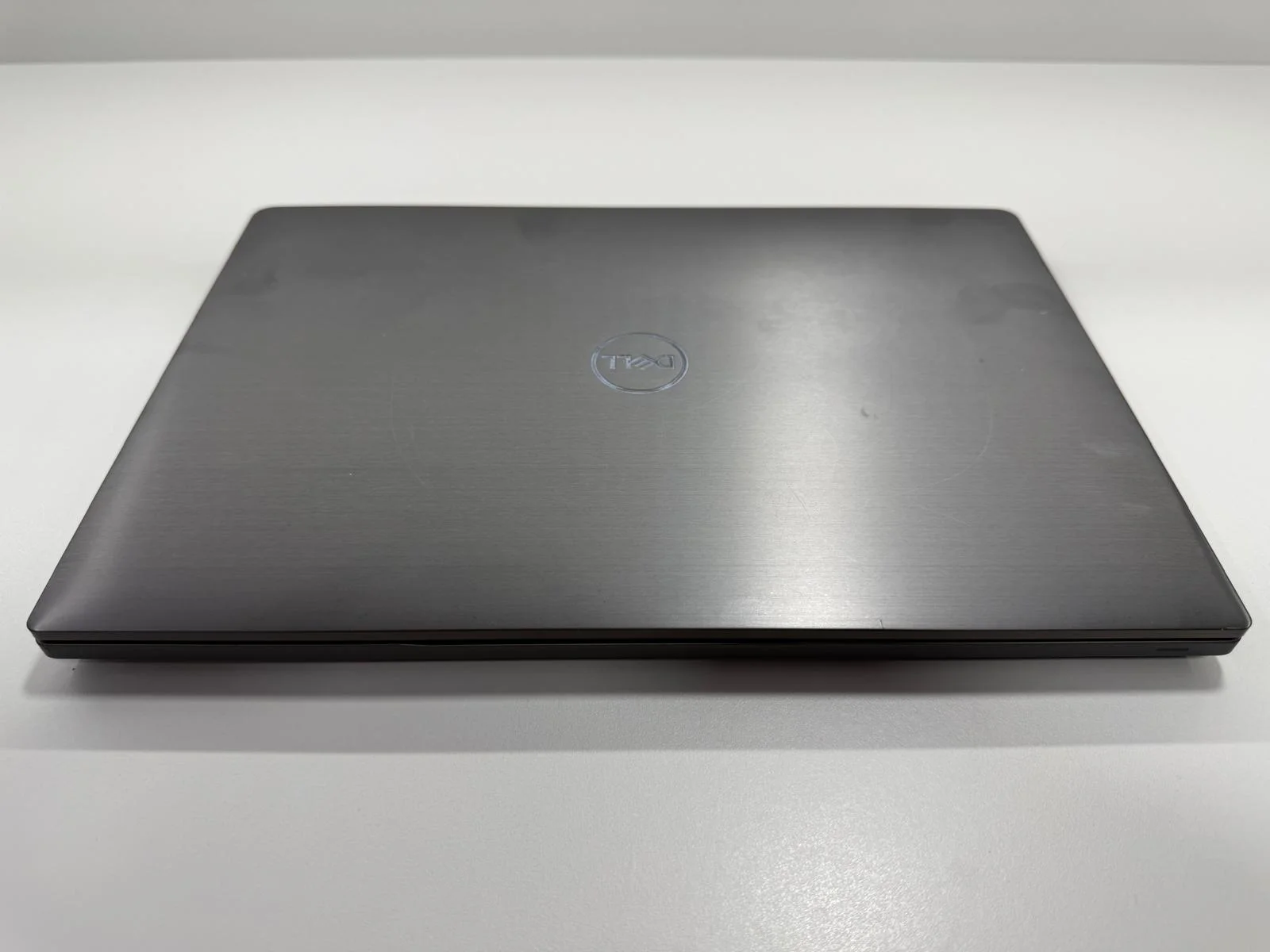 Laptop SH Dell Latitude 7390 i7-8650U 16gb RAM 256gb SSD - imagine 3