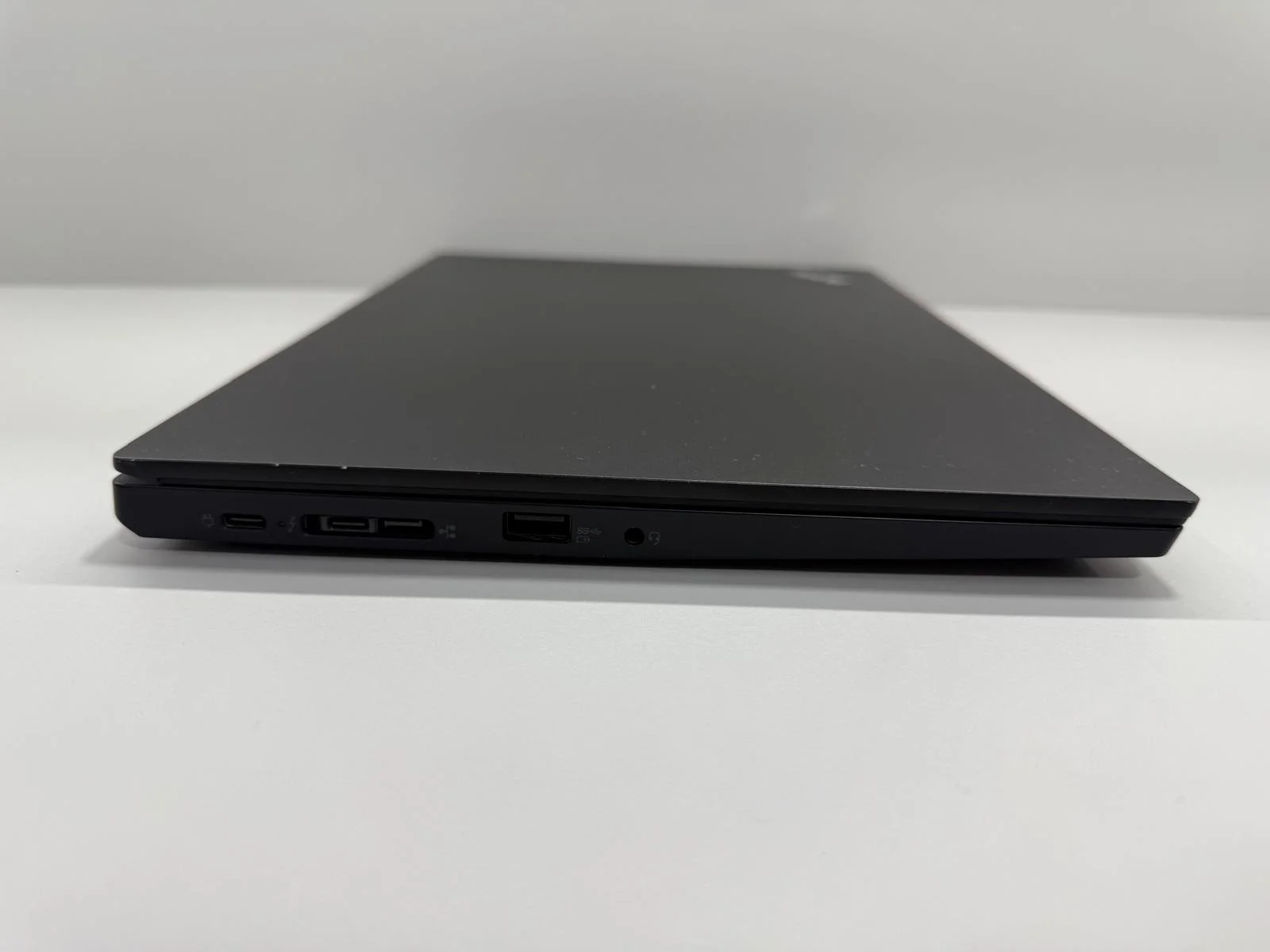 Laptop SH Lenovo Thinkpad L13 Gen 2 i5-1135G7 SSD NVME 512gb 16gb RAM - imagine 5
