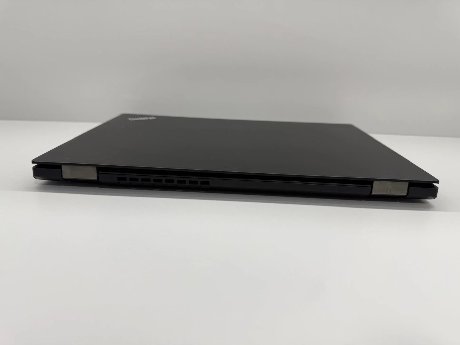 Laptop SH Lenovo Thinkpad L13 Gen 2 i5-1135G7 SSD NVME 512gb 16gb RAM - imagine 6