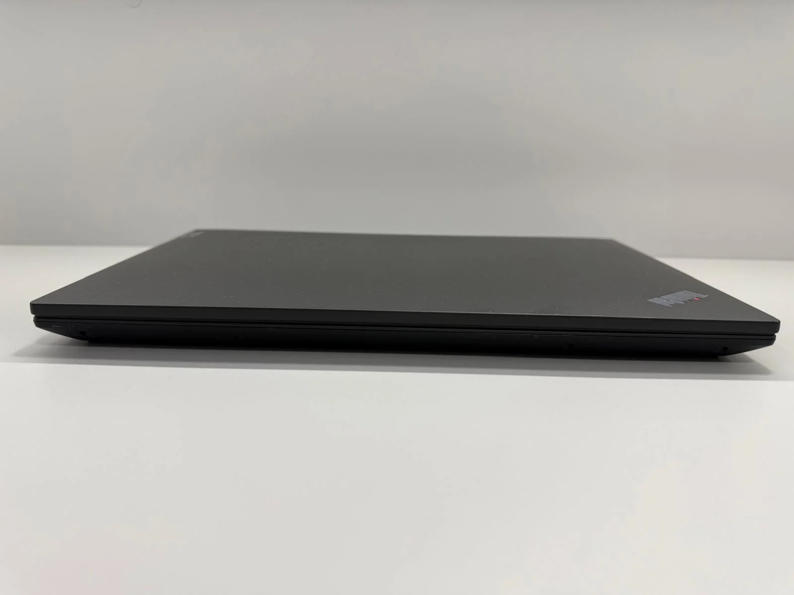 Laptop SH Lenovo L14 gen 3 i3-1315U 16gb RAM ssd NVMe 256 - imagine 5