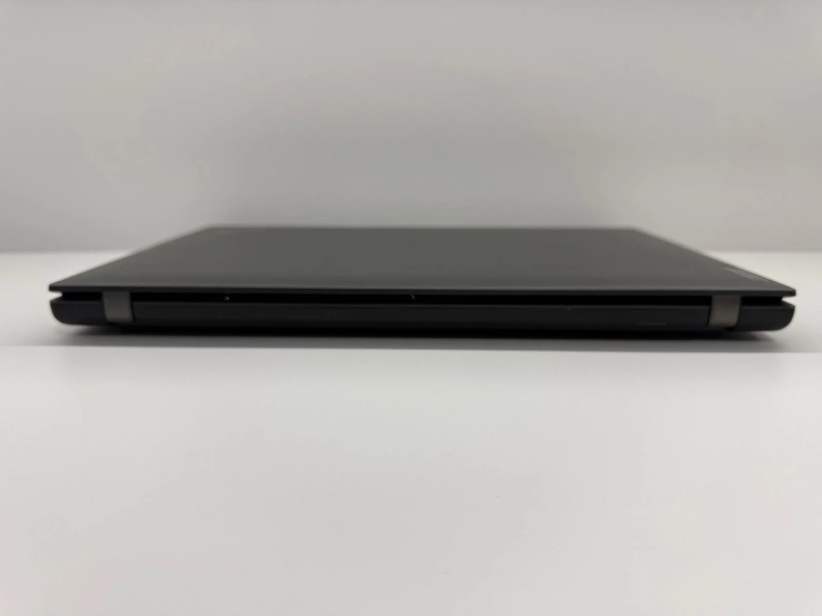 Laptop SH Lenovo L14 gen 3 i3-1315U 16gb RAM ssd NVMe 256 - imagine 7
