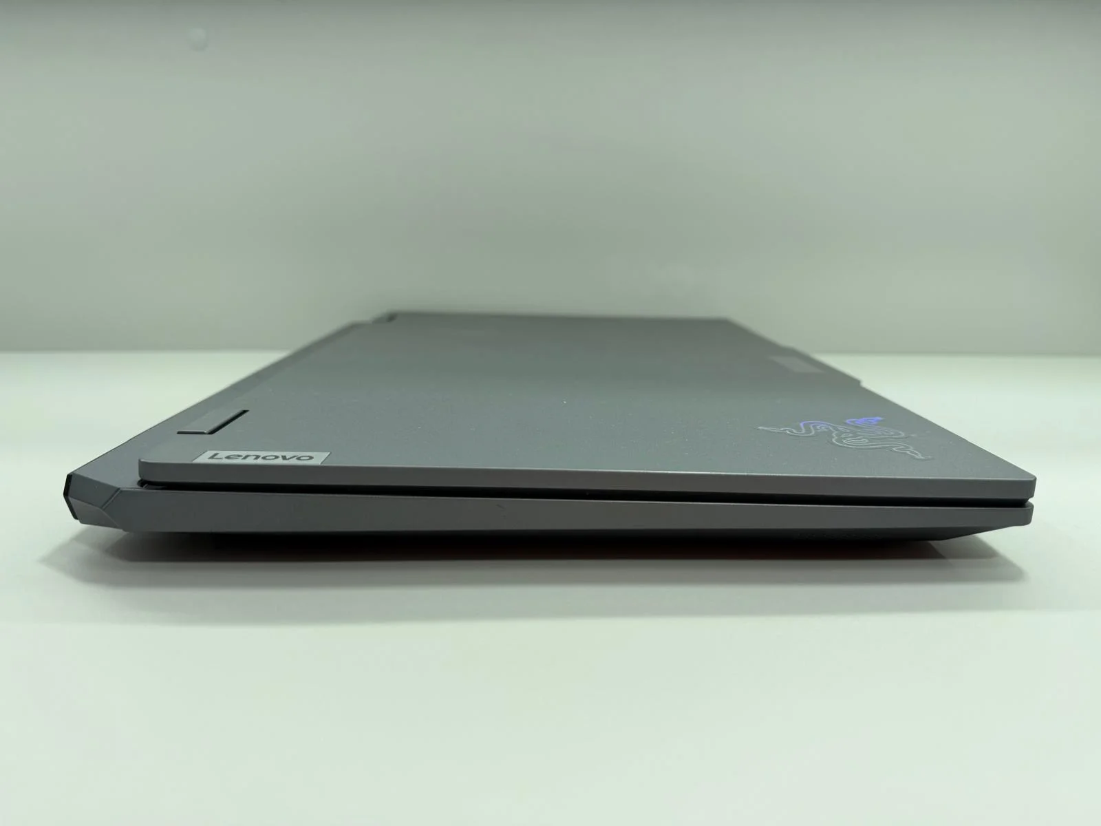 Laptop SH Lenovo LoQ 15 gaming AMD Ryzen 5 7235HS Nvidia RTX 3050 6gb 16gb DDR5 - imagine 9