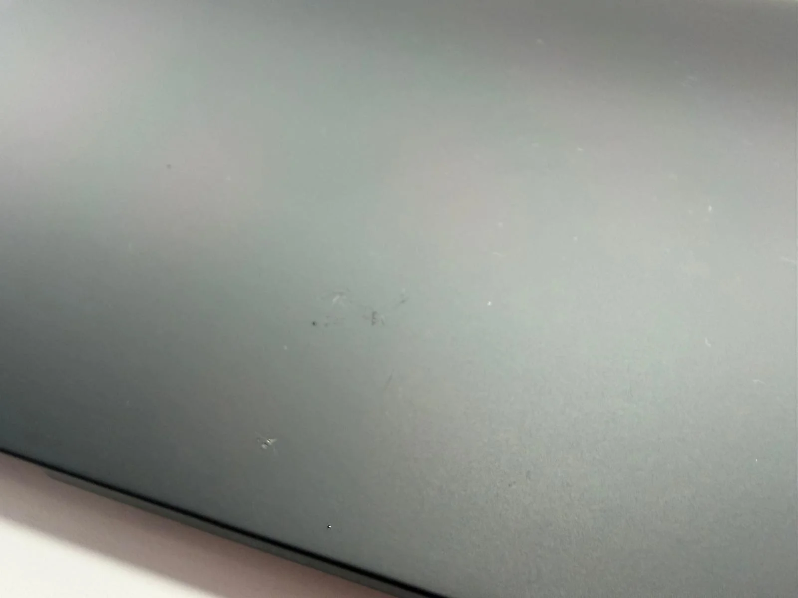 Laptop SH Lenovo X1 Carbon gen 11 i7-1365U 32Gb RAM DDR5 SSD 512Gb Touchscreen - imagine 11