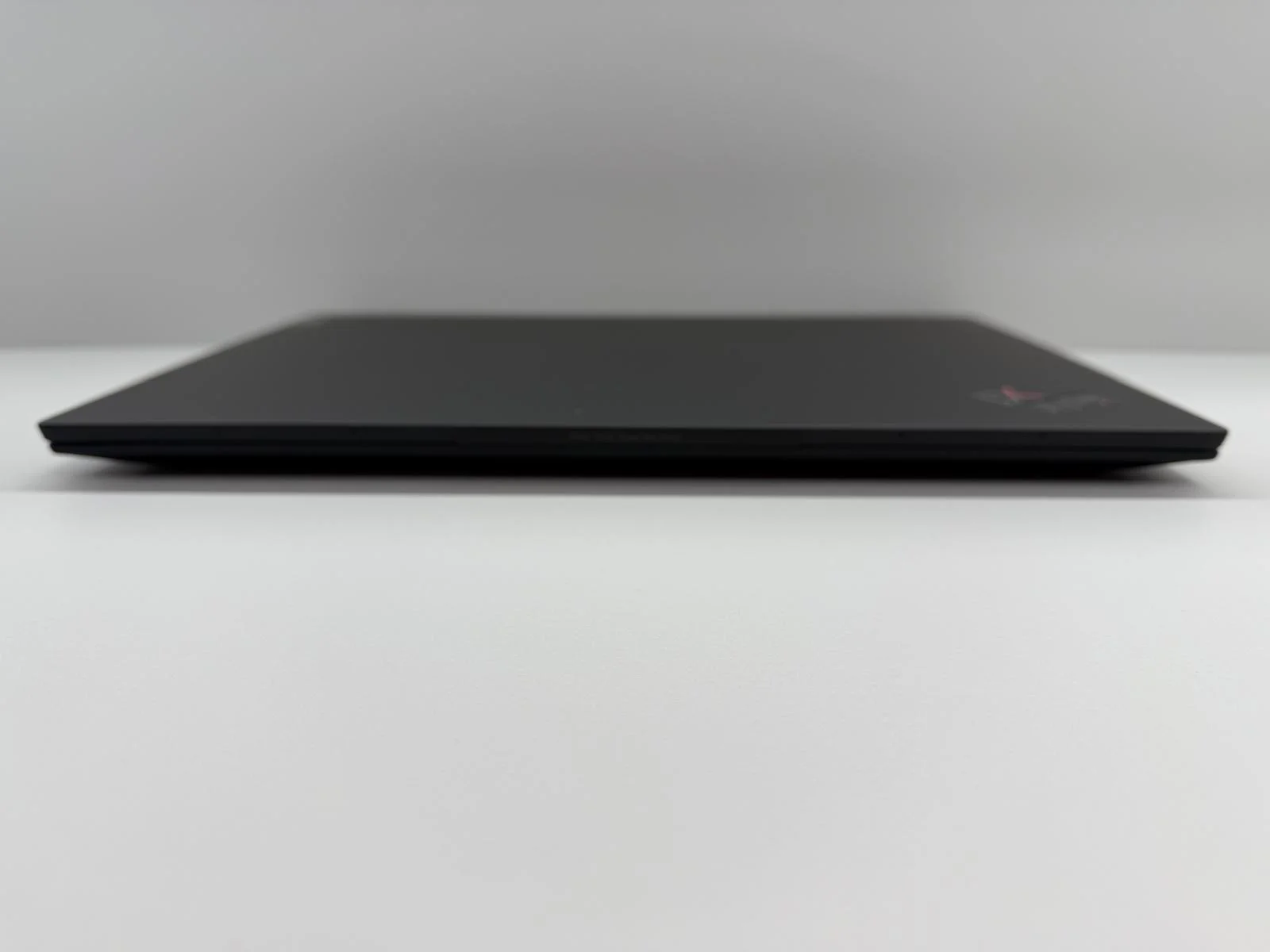 Laptop SH Lenovo X1 Carbon gen 11 i7-1365U 32Gb RAM DDR5 SSD 512Gb Touchscreen - imagine 8