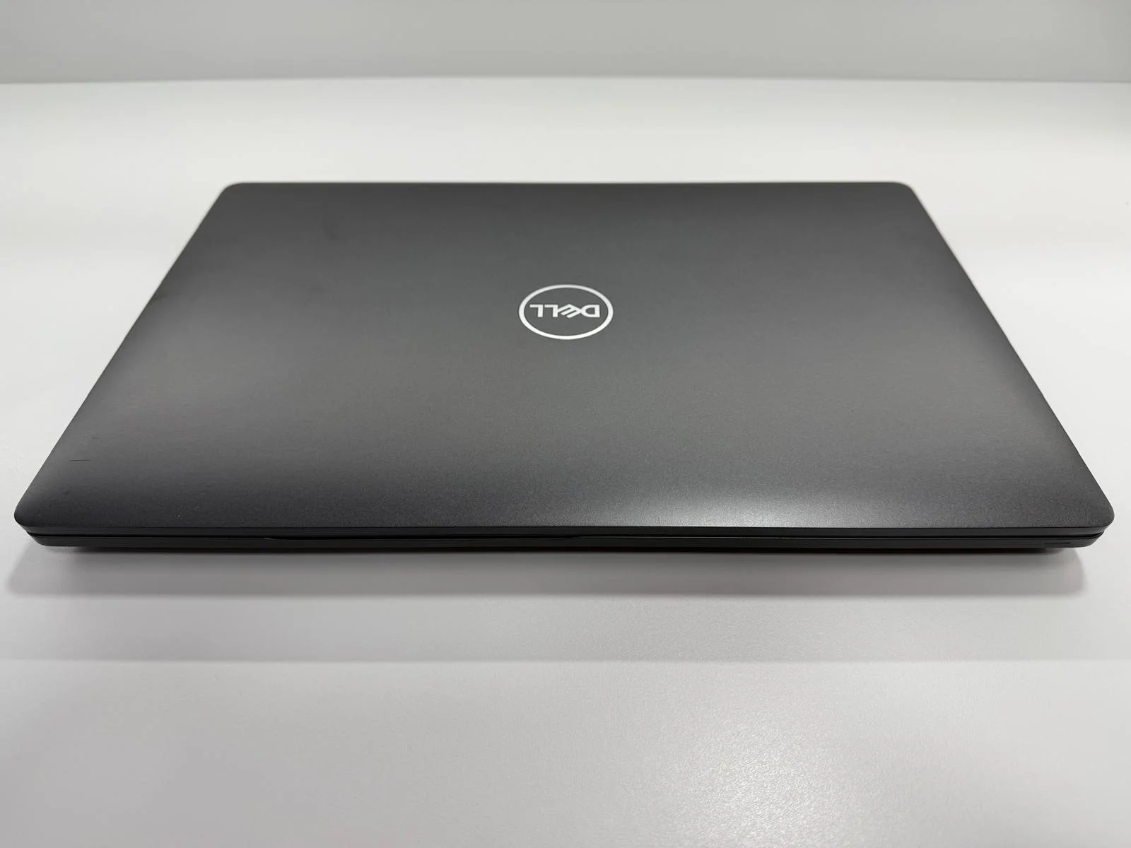 Laptop SH Dell Latitude 5501 i5-9400H 16gb ram 256gb SSD nVME TOUCHSCREEN - imagine 7