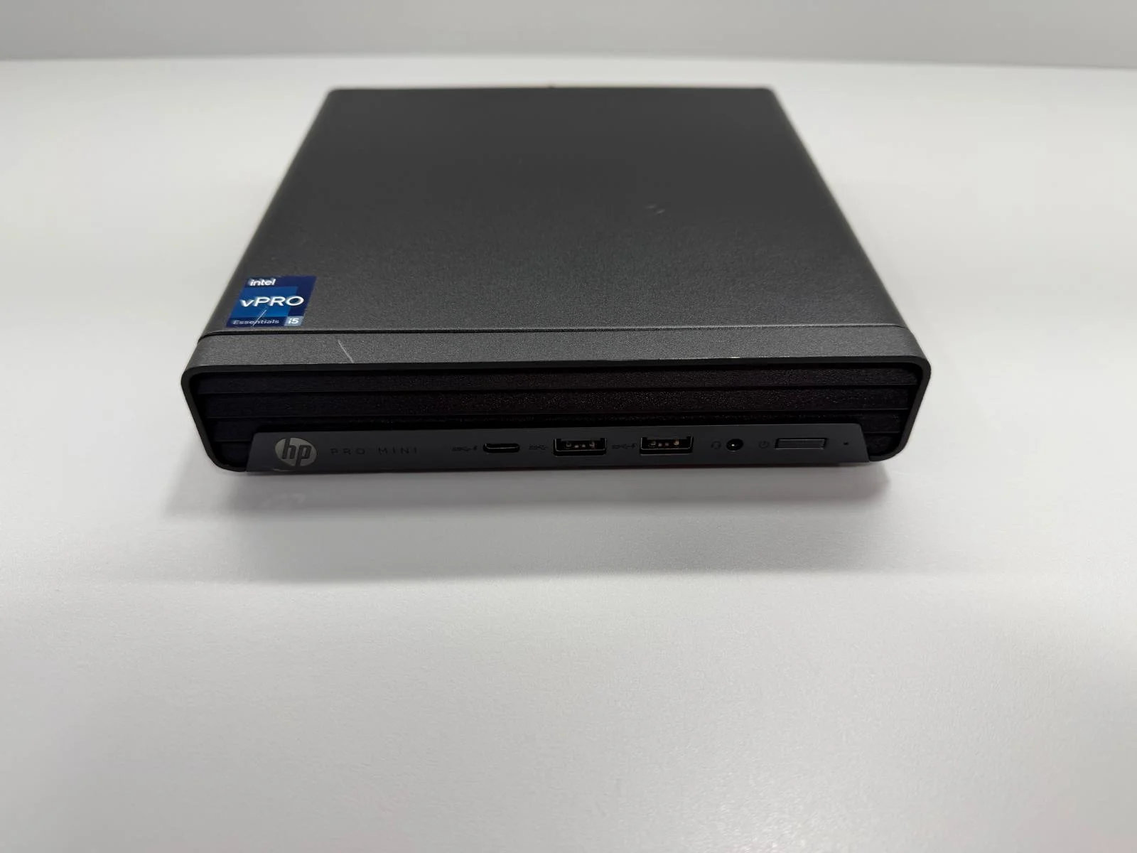 Mini PC SH Hp Pro Mini 400 G9 Desktop PC i5-13500T 16GB ram SSD 512gb