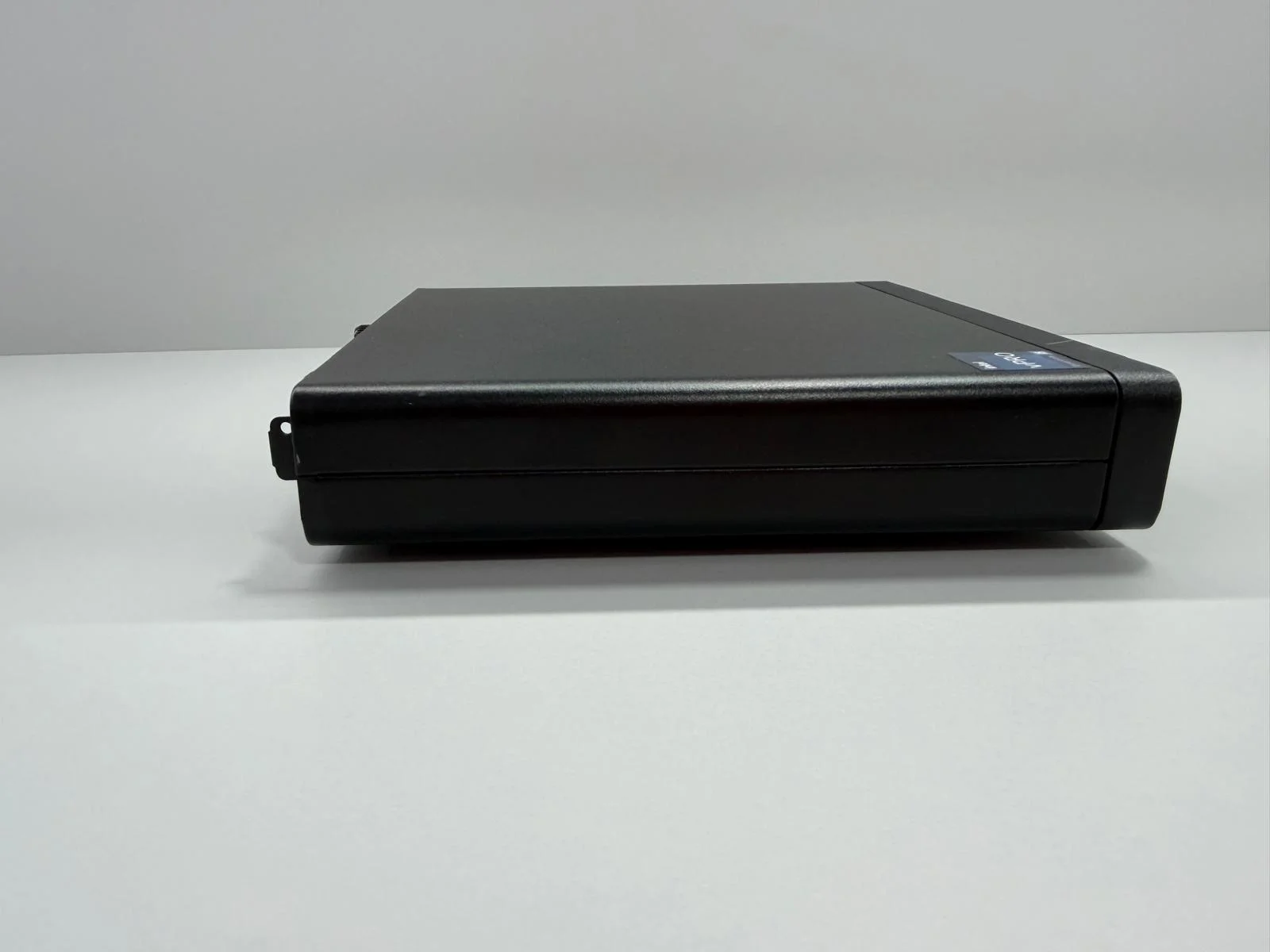 Mini PC SH Hp Pro Mini 400 G9 Desktop PC i5-13500T 16GB ram SSD 512gb - imagine 3