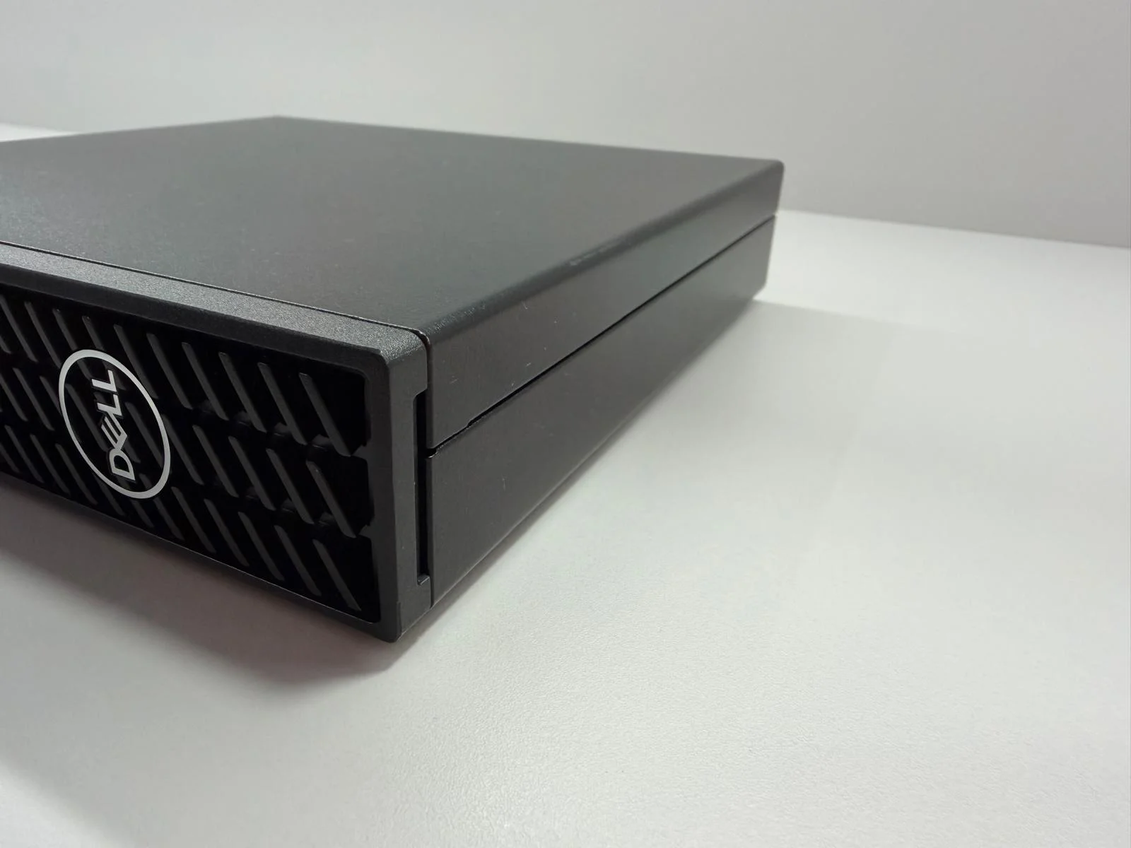 Mini PC SH Dell Optiplex Micro Plus 7010 i5-13500T 16gb DDR5 SSD 512gb NvME - imagine 4