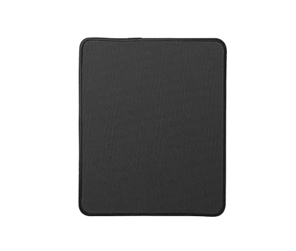 MousePad Borofone BG12 Illustrious 200mm x 240mm Multicolor - imagine 2