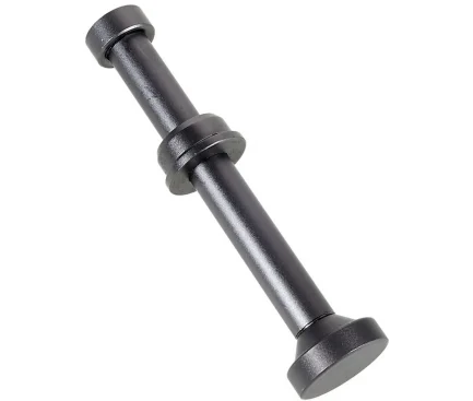 Dispenser/Dozator Best pentru seringa flux - imagine 2
