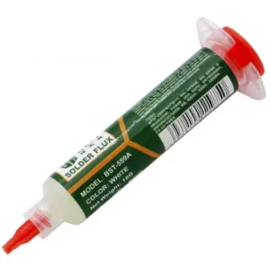 Pasta Flux Best BST-559A 10g
