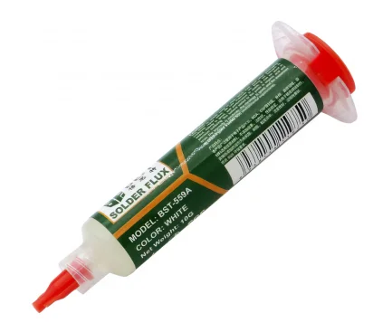 Pasta Flux Best BST-559A 10g