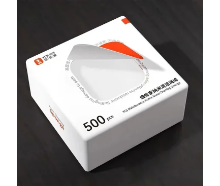 Bureti Curatare YCS Set 500 bucati - imagine 4