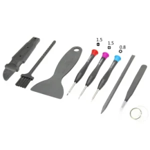 Kit Reparatii diverse Jiafa 9in1