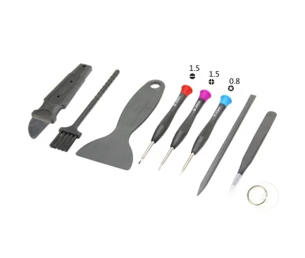 Kit Reparatii diverse Jiafa 9in1