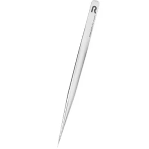 Penseta Ascutita RF4 RF-TZ01