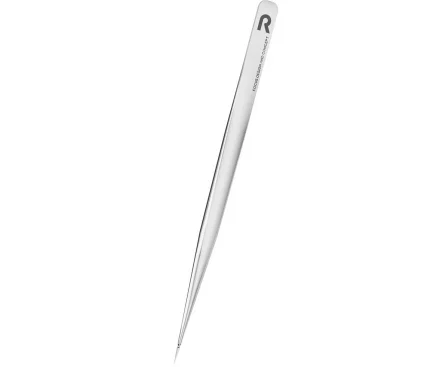 Penseta Ascutita RF4 RF-TZ01