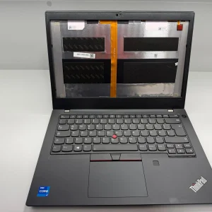 Laptop SH Lenovo L14 gen2 incomplet/piese YDZ107