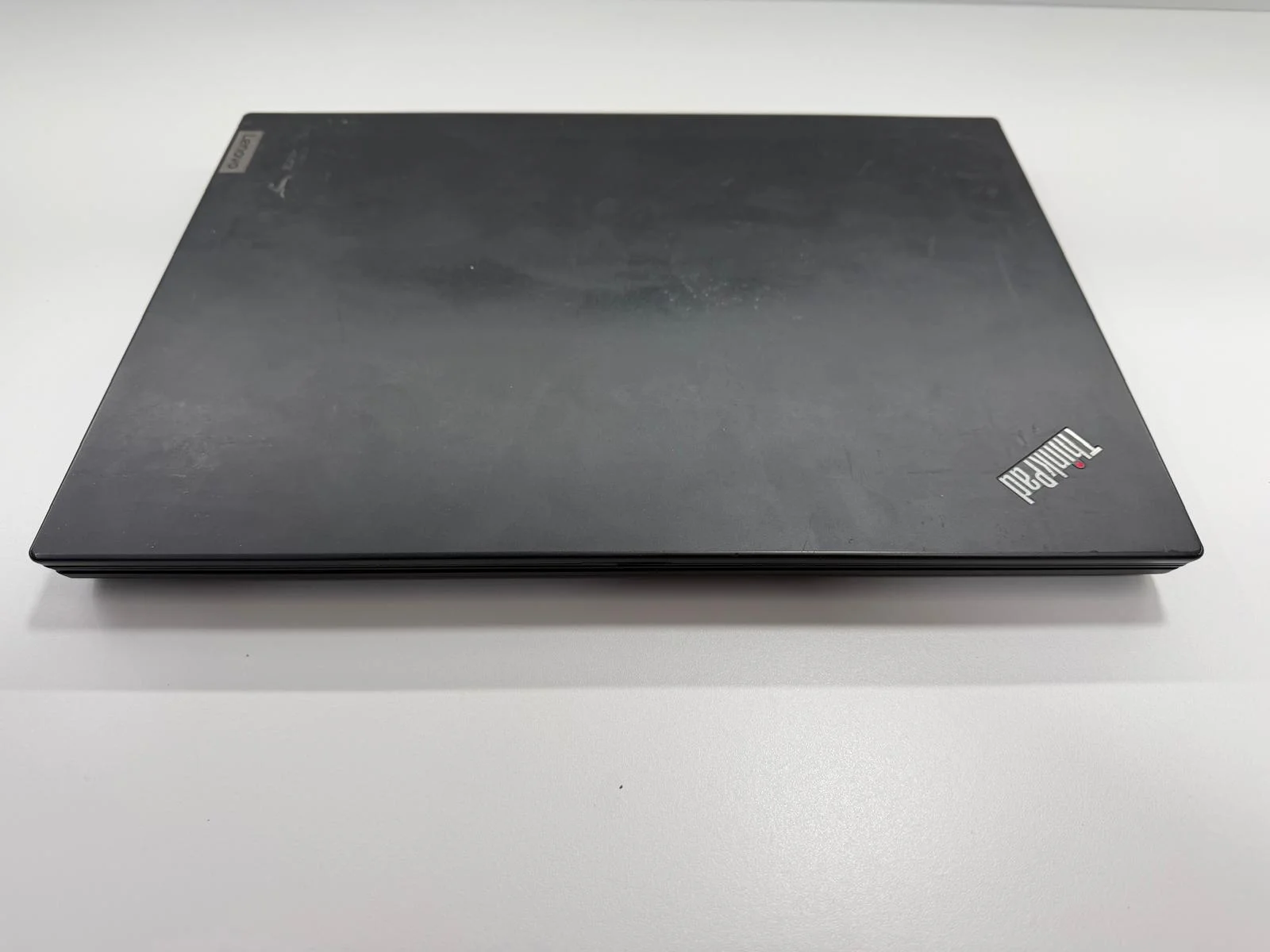 Laptop SH Lenovo L14 gen2 incomplet/piese YDZ107 - imagine 2