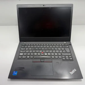 Laptop SH Lenovo L14 gen2 incomplet/piese DEFECT