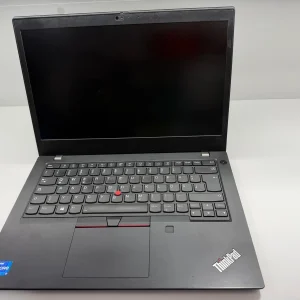 Laptop SH Lenovo L14 gen2 incomplet/piese YDZ111 defect