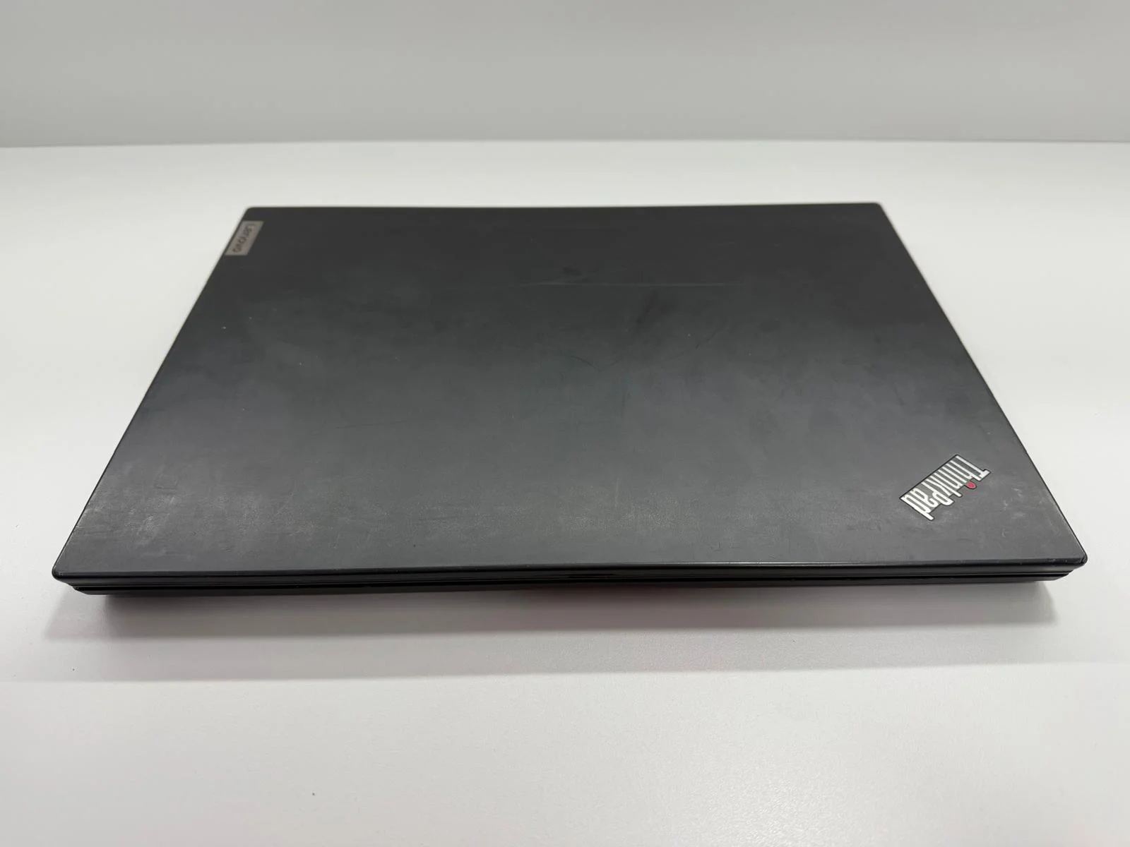 Laptop SH Lenovo L14 gen2 incomplet/piese YDZ111 defect - imagine 2