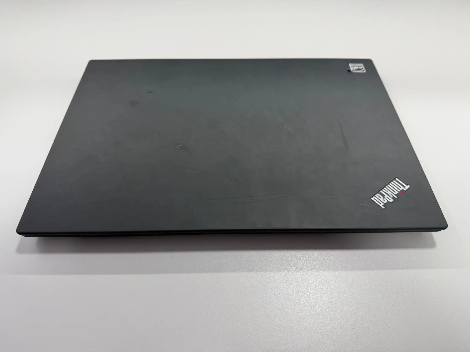 Laptop SH Lenovo T14 gen 2 incomplet/piese YDZ112 - imagine 2