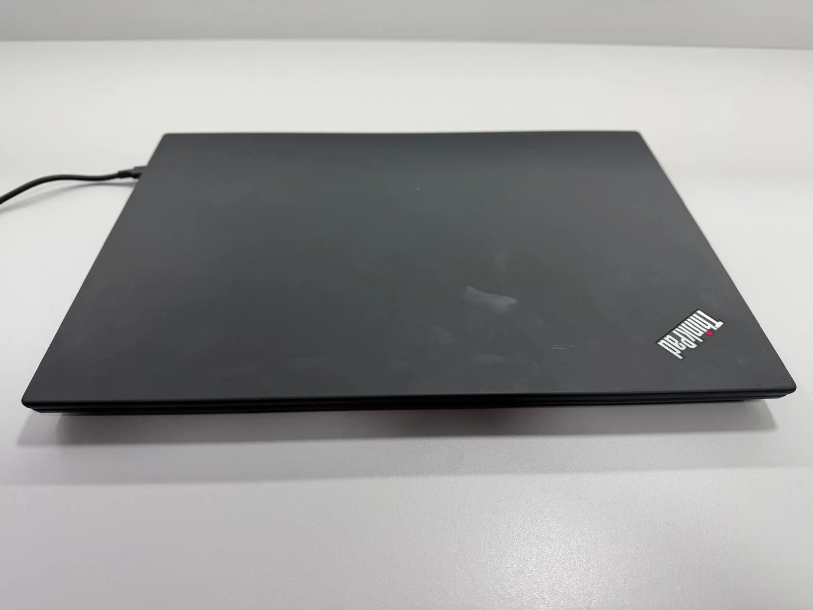 Laptop SH Lenovo T490 incomplet/piese YDZ113 - imagine 2