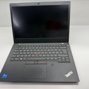Laptop SH Lenovo L14 gen2 incomplet/piese YDZ115
