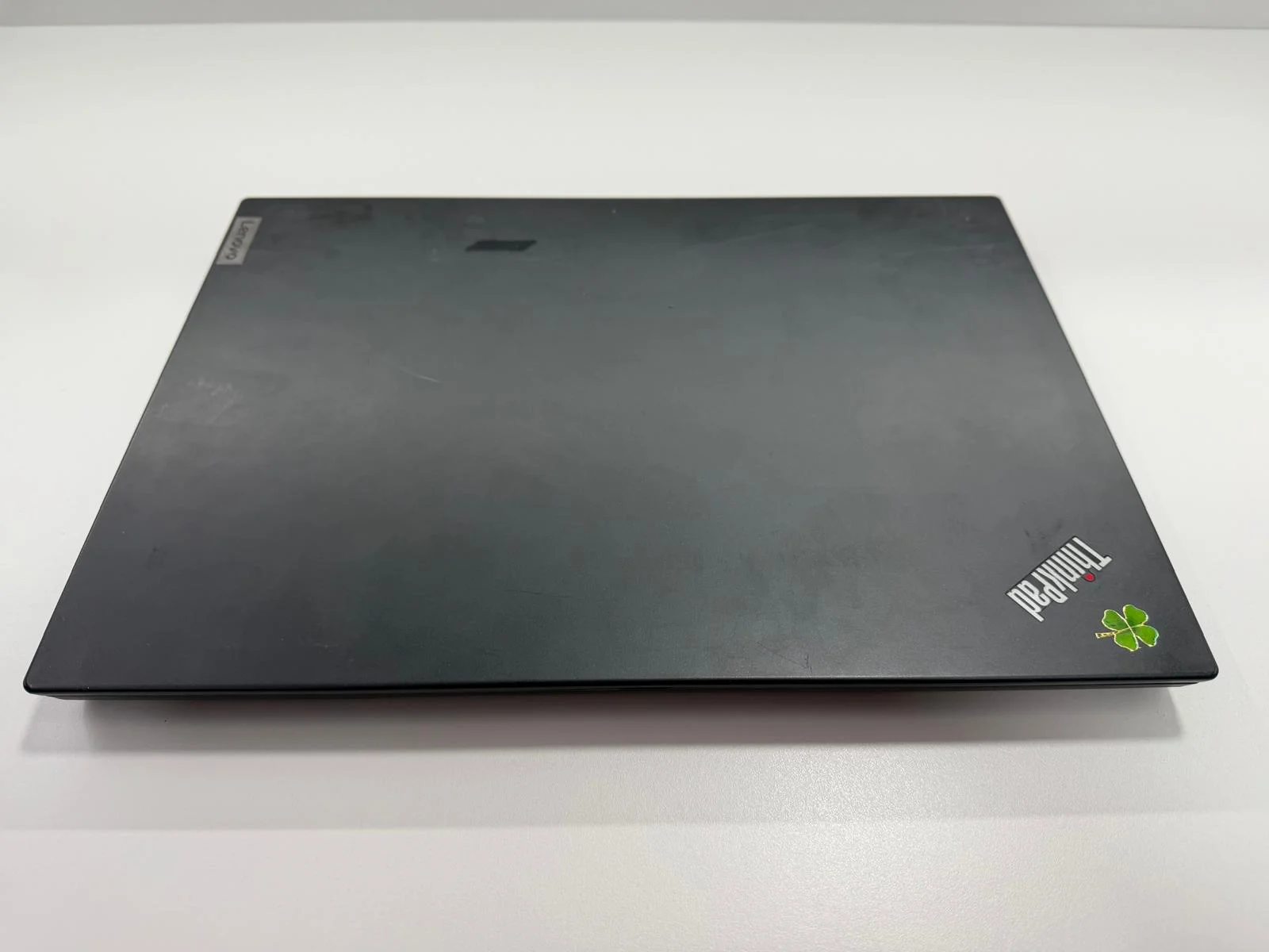 Laptop SH Lenovo L14 gen2 incomplet/piese YDZ115 - imagine 4