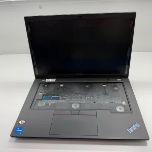 Laptop SH Lenovo L14 gen3 incomplet/piese DEFECT