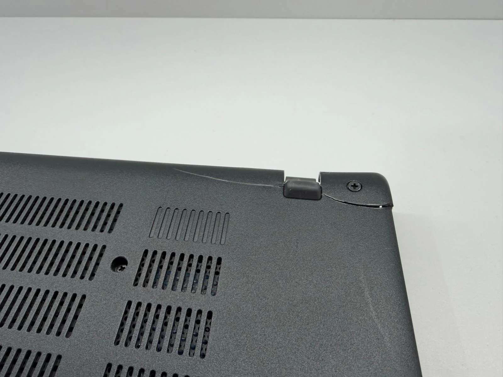 Laptop SH Lenovo L14 gen3 incomplet/piese DEFECT - imagine 5