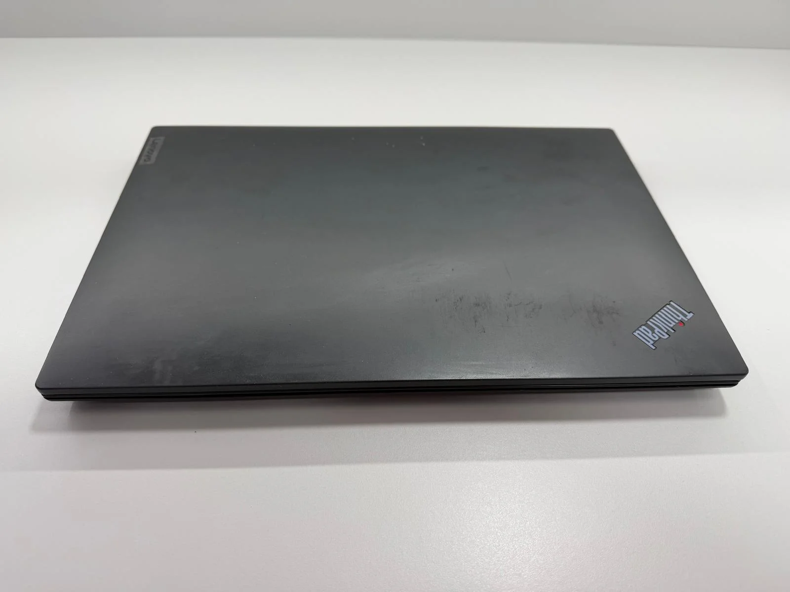 Laptop SH Lenovo L14 gen3 incomplet/piese DEFECT - imagine 3