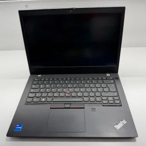 Laptop SH Lenovo L14 gen2 incomplet/piese/defect YDZ117