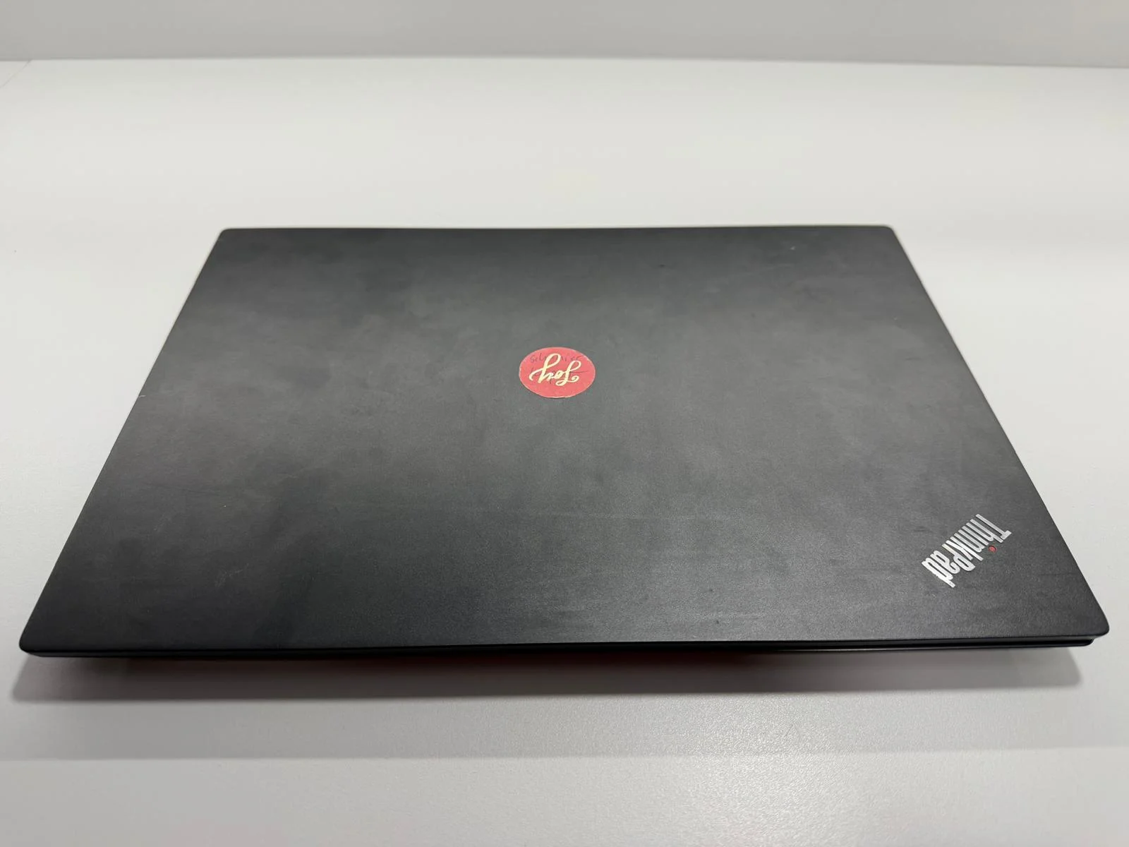 Laptop SH Lenovo L390 incomplet/piese YDZ118 - imagine 3