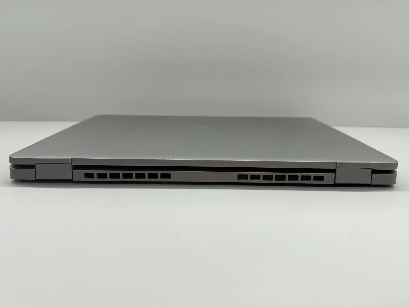 Laptop SH Dell Latitude 5320 i7-1185G7 SSD 512gb NVME 16gb RAM baterie noua - imagine 5