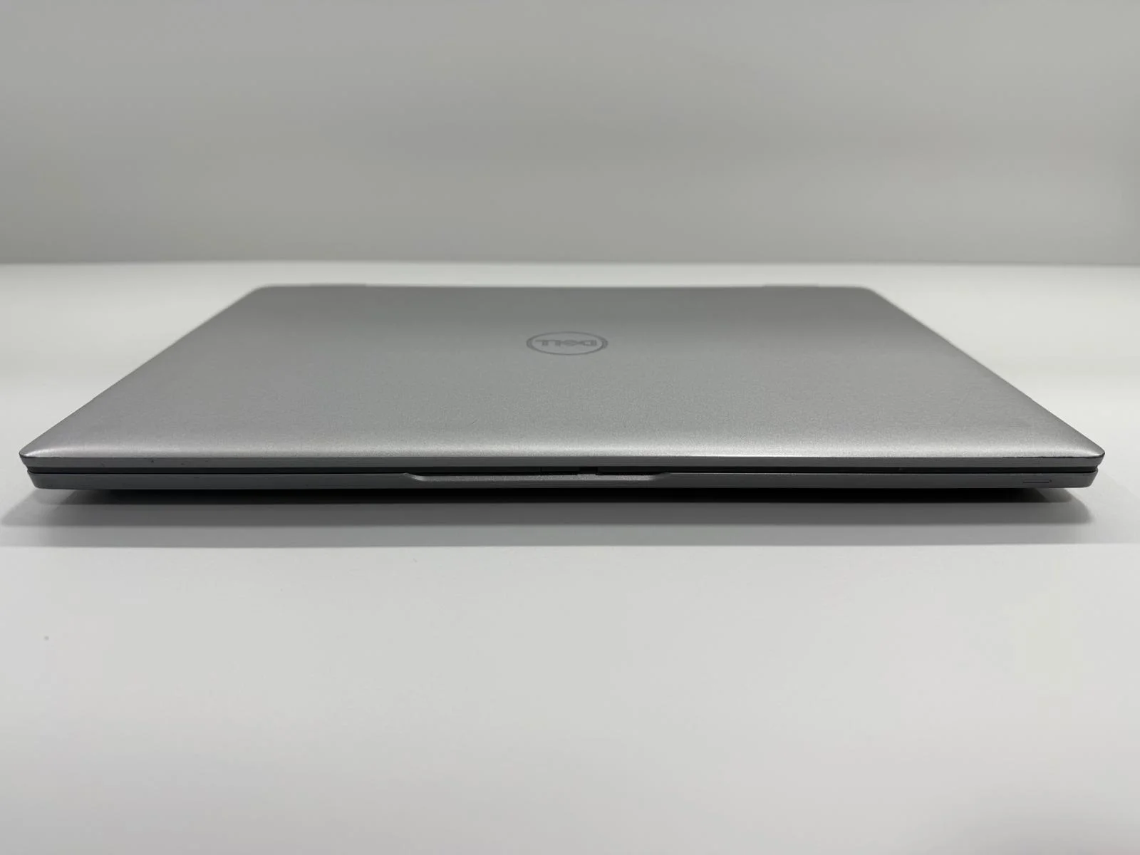 Laptop SH Dell Latitude 5320 i7-1185G7 SSD 512gb NVME 16gb RAM baterie noua - imagine 7