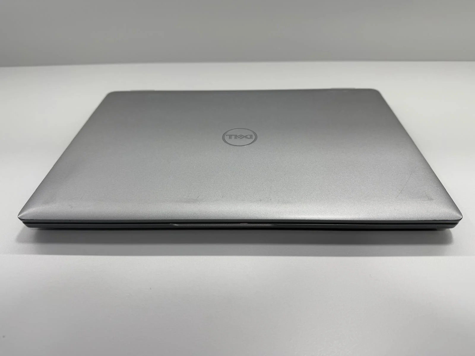 Laptop SH Dell Latitude 5320 i7-1185G7 SSD 512gb NVME 16gb RAM baterie noua - imagine 9