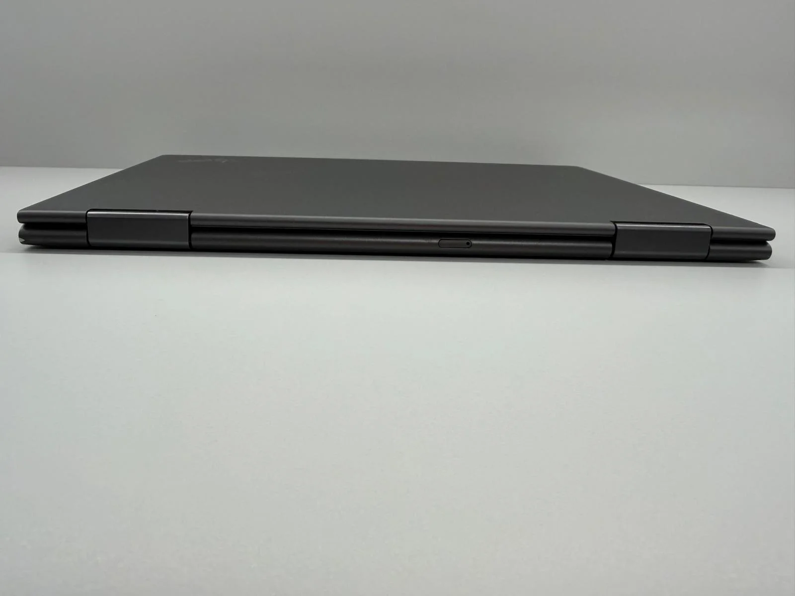 Laptop SH Lenovo Yoga gen 5 i5-10310U SSD 512gb 16gb RAM Touchscreen Pen - imagine 9